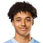 麥斯阿利尼（Max Alleyne）