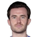 芝維爾（Ben Chilwell）