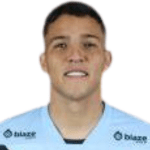 Pedro Rangel