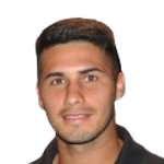 柏保路蒙積（Pablo Monje）