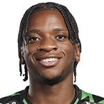 Flávio Nazinho