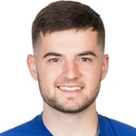 巴杜連拿（Martin Baturina）