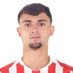 馬克佩比爾（Marc Pubill）