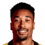 丹尼爾捷比臣（Daniel Jebbison）