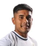 洛里高加路（Rodrigo Gallo）