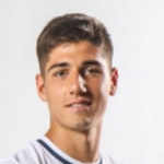 Bautista Barros Schelotto