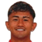 法蘭高法里亞斯（Franco Frías）