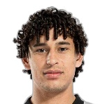 阿祖安阿卡拉斯