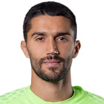 Hossein Hosseini