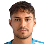 艾美利安奴艾華利斯