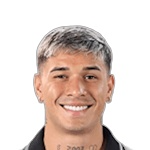 馬迪奧邦迪（Mateo Ponte）