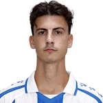 安東尼奧洛卡（Antoniu Roca）