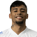 盧斯安奴洛迪古斯