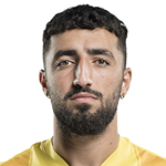 Allahyar Sayyadmanesh