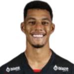 阿列斯雲尼斯奧斯