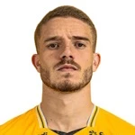 Leo Naldi