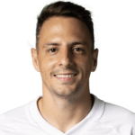 辛迪亞高阿里亞斯