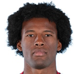 韋拿杜姆（Georginio Wijnaldum）