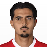 Théo Berdayes