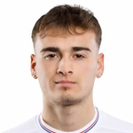 奧古斯甸安尼路