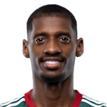 阿卜杜拉拉迪夫