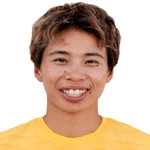 M. Tanaka