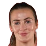 Emily Fox