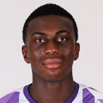 Kévin Keben Biakolo