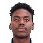 Sulaiman Hahya Hazazi