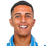 尼高拉斯羅美路