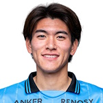 田邊秀斗
