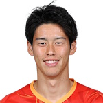 佐藤瑤大