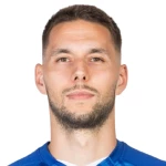 Marko Pjaca
