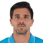 基奧雲尼施蒙尼（Giovanni Simeone）
