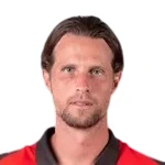 夏迪保亞（Hans Hateboer）