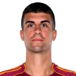 基安盧卡文仙尼