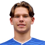 迪比寧（Tyler Dibling）