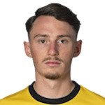 Noah Persson