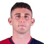 羅拔圖碧高尼（Roberto Piccoli）