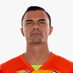 Emil Audero