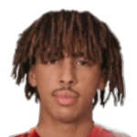 捷哈泰基里（Jehad Thakri）