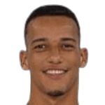 Fábio Henrique