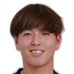 舩橋佑