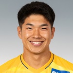 加藤千尋