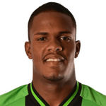 古斯達禾馬基斯