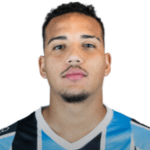 古斯達禾馬田斯