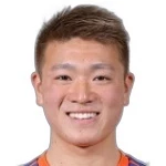 小見洋太