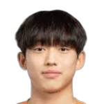 宋俊錫（Song Jun-Seok）