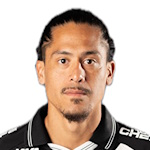 馬列斯奧利蒙斯