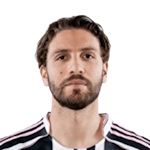 文路爾盧卡迪利